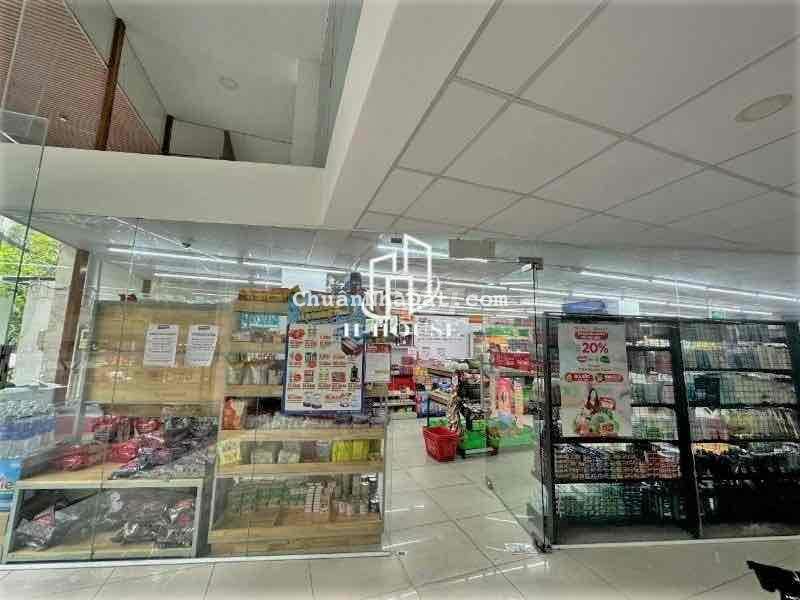 CHO THUÊ MẶT BẰNG KINH DOANH ĐA NGÀNH NGHỀ P13 TÂN BÌNH - SÀN 120M2 CHO THUÊ MẶT BẰNG KINH DOANH ĐA NGÀNH NGHỀ P13 TÂN BÌNH - SÀN 120M2