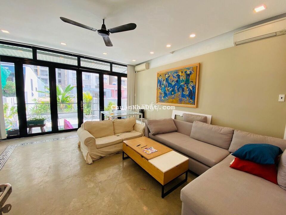 Cho thuê nhà khu K300 diện tích 6x20m 1 trệt 3 lầu Cho thuê nhà khu K300 diện tích 6x20m 1 trệt 3 lầu