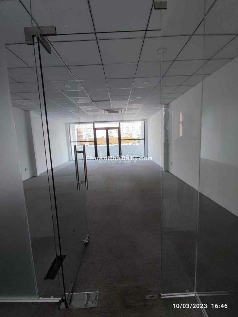 cho thuê nhà khu K300 6x20m 1 trệt 4 lầu thang náy cho thuê nhà khu K300 6x20m 1 trệt 4 lầu thang náy