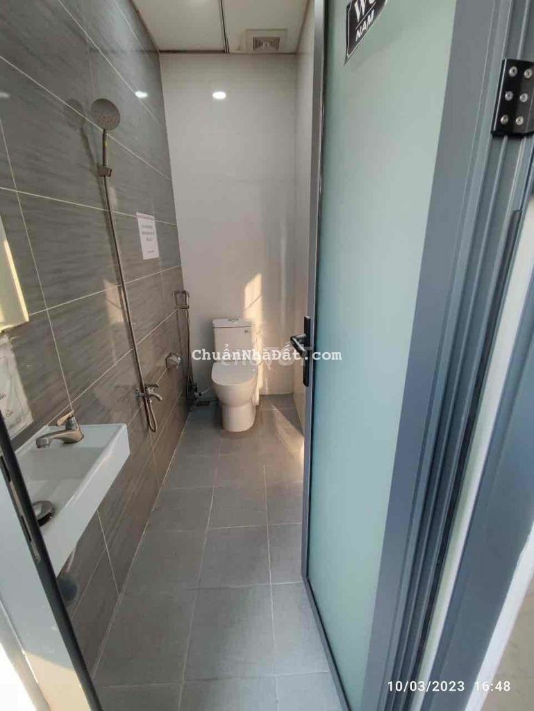 cho thuê nhà khu K300 6x20m 1 trệt 4 lầu thang náy cho thuê nhà khu K300 6x20m 1 trệt 4 lầu thang náy