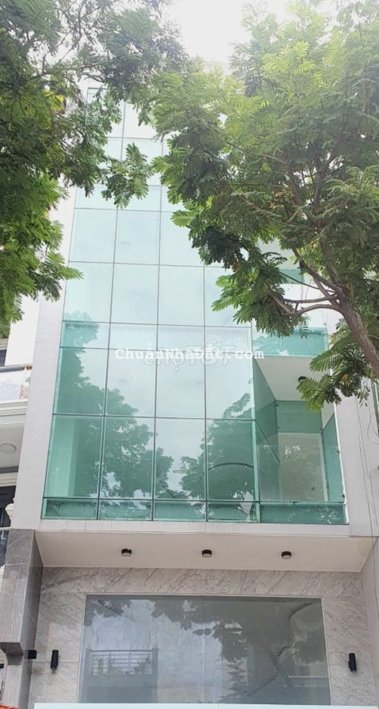 Cho thuê nhà hẻm ô tô 196 Cộng Hòa, Phường 4 Tân Bình