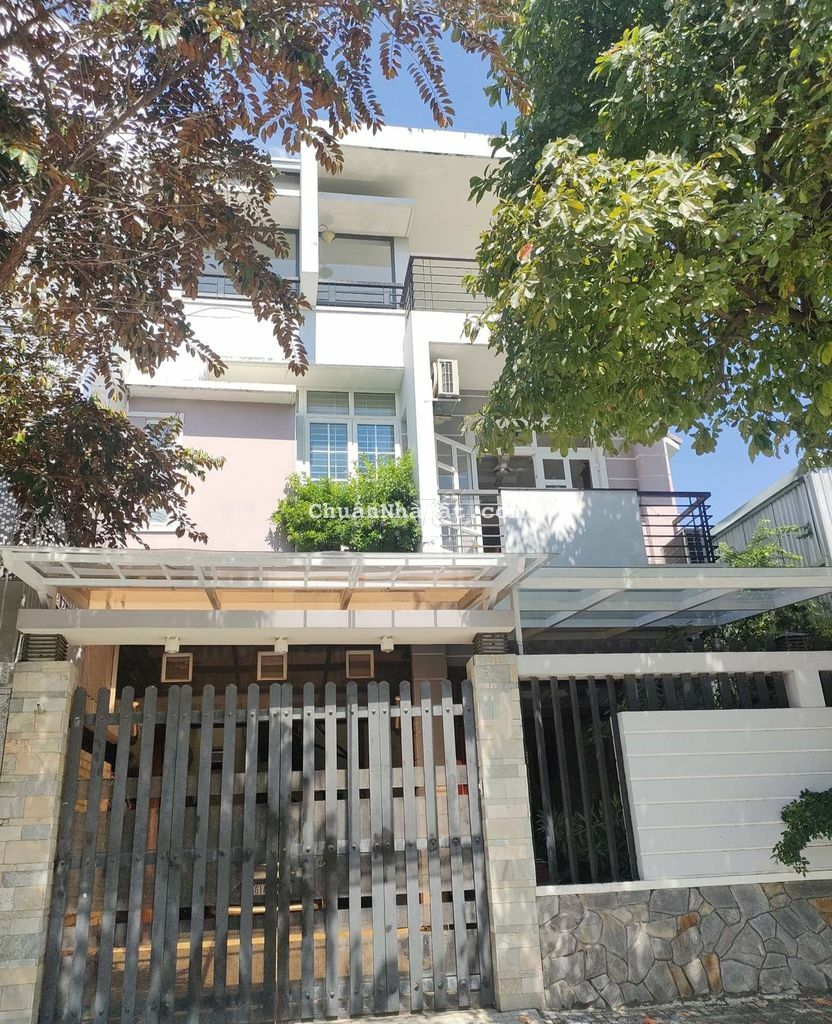 Nhà khu K300 diện tích 8x20m 1 trệt 2 lầu