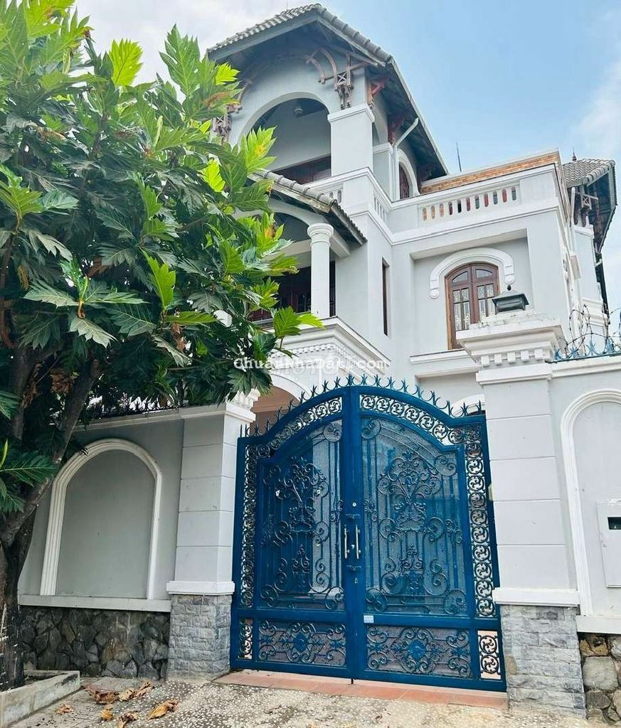 Nhà khu k300 quận tân bình 10x20m 1 trệt 2 lầu Nhà khu k300 quận tân bình 10x20m 1 trệt 2 lầu