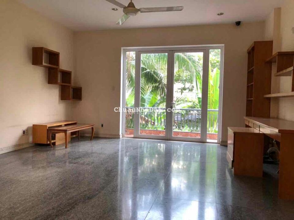 cho thuê villa đường Yên Thế 12x20m 1 trệt 2 lầu cho thuê villa đường Yên Thế 12x20m 1 trệt 2 lầu