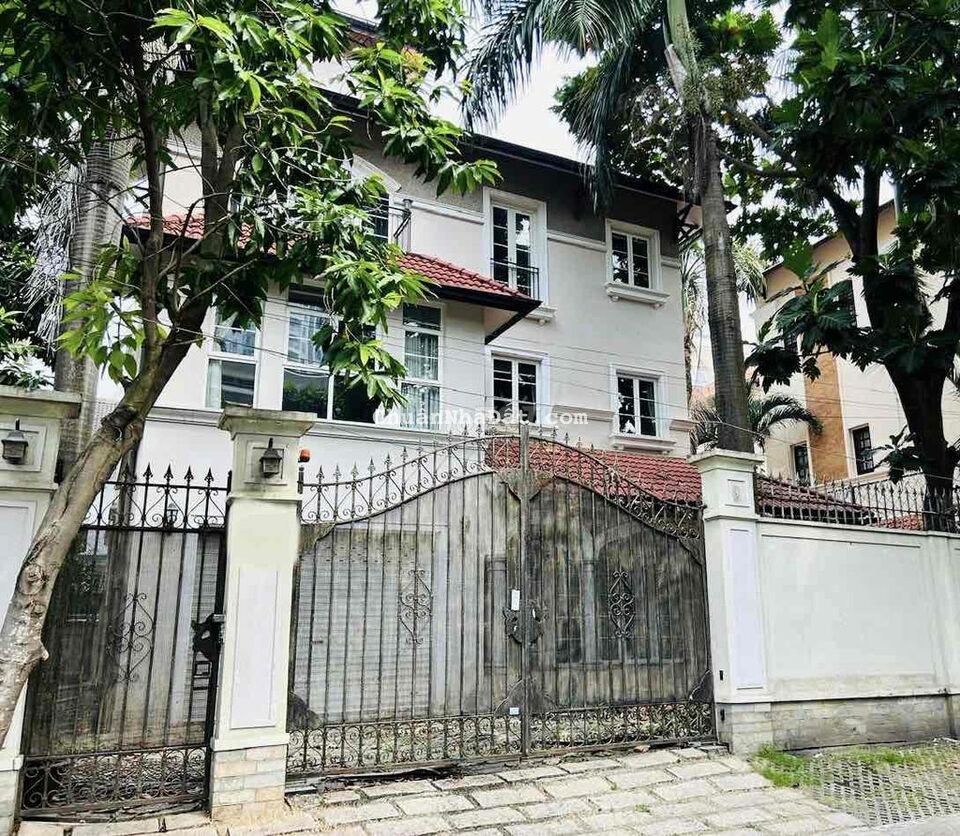 cho thuê nhà đường Trường Sơn diện tích 12x20m 1 trệt 2 lầu cho thuê nhà đường Trường Sơn diện tích 12x20m 1 trệt 2 lầu