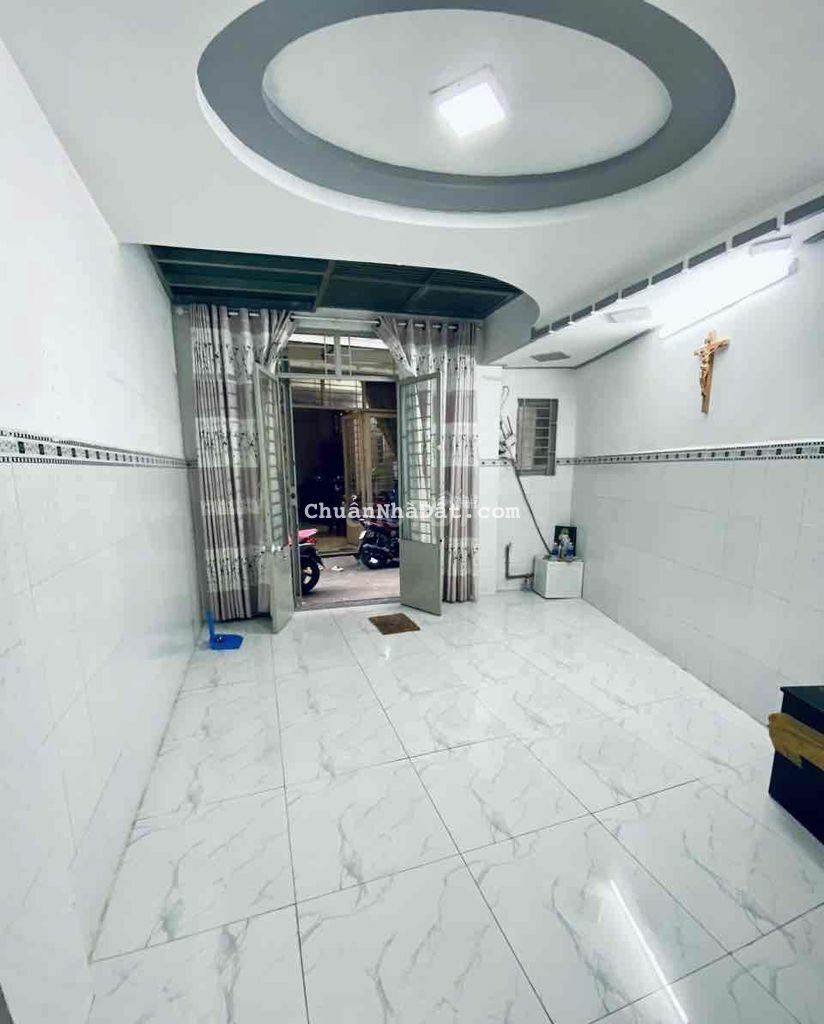 NHÀĐẸP,Tiện Kd tại nhà,Gần đg Lớn.1Trệt, 3 Lầu, Sân Thg,ở 4-5ng Ok NHÀĐẸP,Tiện Kd tại nhà,Gần đg Lớn.1Trệt, 3 Lầu, Sân Thg,ở 4-5ng Ok