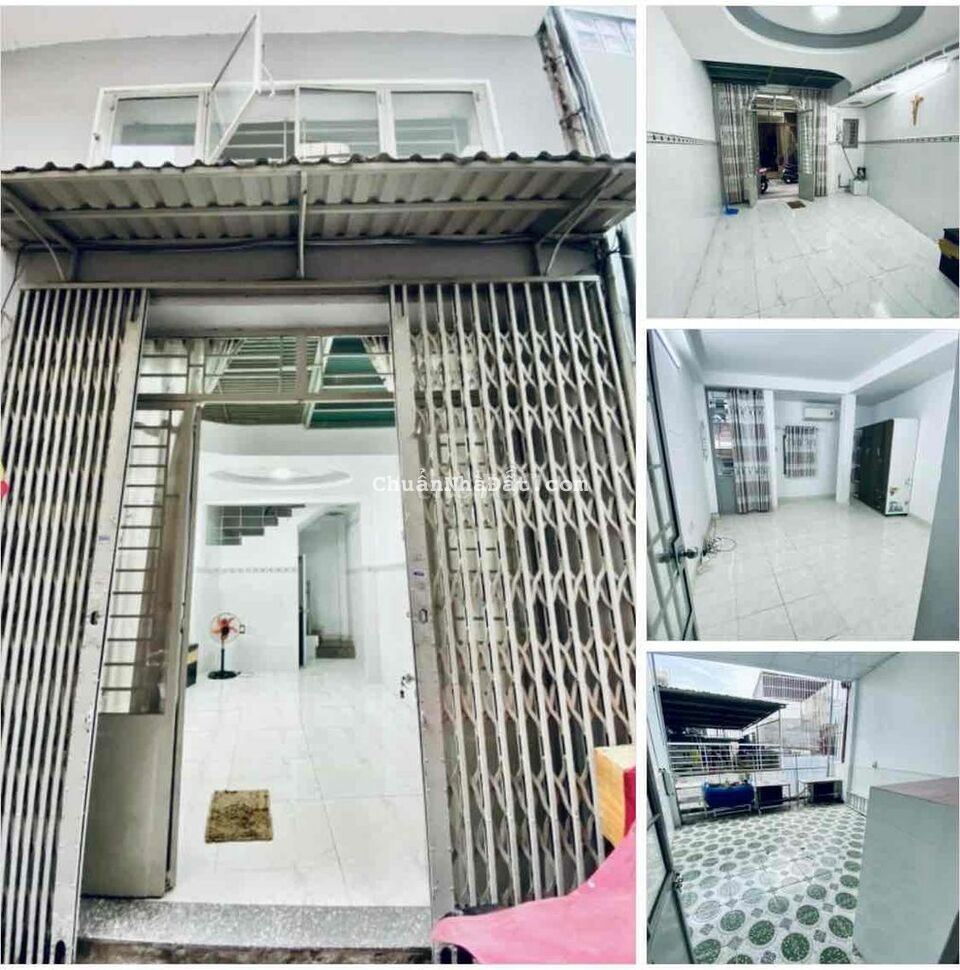 NHÀĐẸP,Tiện Kd tại nhà,Gần đg Lớn.1Trệt, 3 Lầu, Sân Thg,ở 4-5ng Ok NHÀĐẸP,Tiện Kd tại nhà,Gần đg Lớn.1Trệt, 3 Lầu, Sân Thg,ở 4-5ng Ok