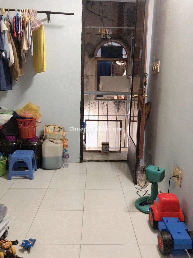 Nhà cho thuê nguyên căn đường Phạm phú thứ giá 7tr Nhà cho thuê nguyên căn đường Phạm phú thứ giá 7tr