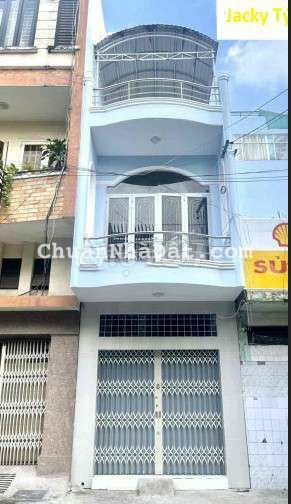 Nhà Mặt tiền đất thánh 4 phòng ngủ 2wc giá tốt thị trường Nhà Mặt tiền đất thánh 4 phòng ngủ 2wc giá tốt thị trường