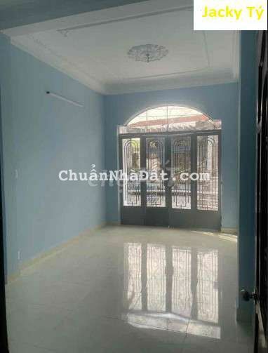 Nhà Mặt tiền đất thánh 4 phòng ngủ 2wc giá tốt thị trường Nhà Mặt tiền đất thánh 4 phòng ngủ 2wc giá tốt thị trường