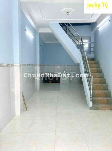 Nhà Mặt tiền đất thánh 4 phòng ngủ 2wc giá tốt thị trường Nhà Mặt tiền đất thánh 4 phòng ngủ 2wc giá tốt thị trường