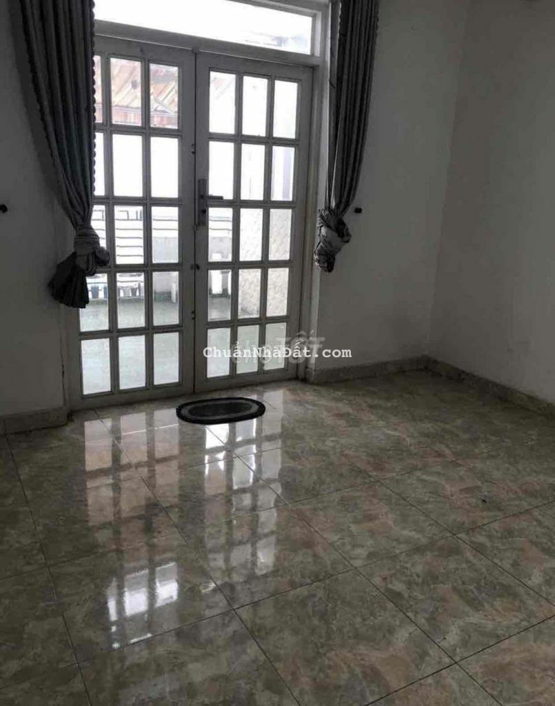 nhà cho thuê 4m x 10m 3tàng ni sư huỳnh liên p10tân bình nhà cho thuê 4m x 10m 3tàng ni sư huỳnh liên p10tân bình