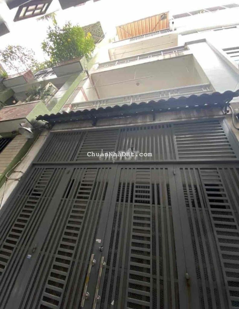 nhà cho thuê 4m x 10m 3tàng ni sư huỳnh liên p10tân bình nhà cho thuê 4m x 10m 3tàng ni sư huỳnh liên p10tân bình