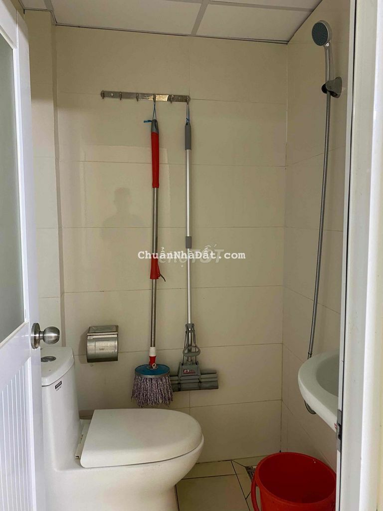 Hẻm khu Bàu Cát 3.4x13m 1 lầu 2 phòng ngủ 9.5tr Hẻm khu Bàu Cát 3.4x13m 1 lầu 2 phòng ngủ 9.5tr