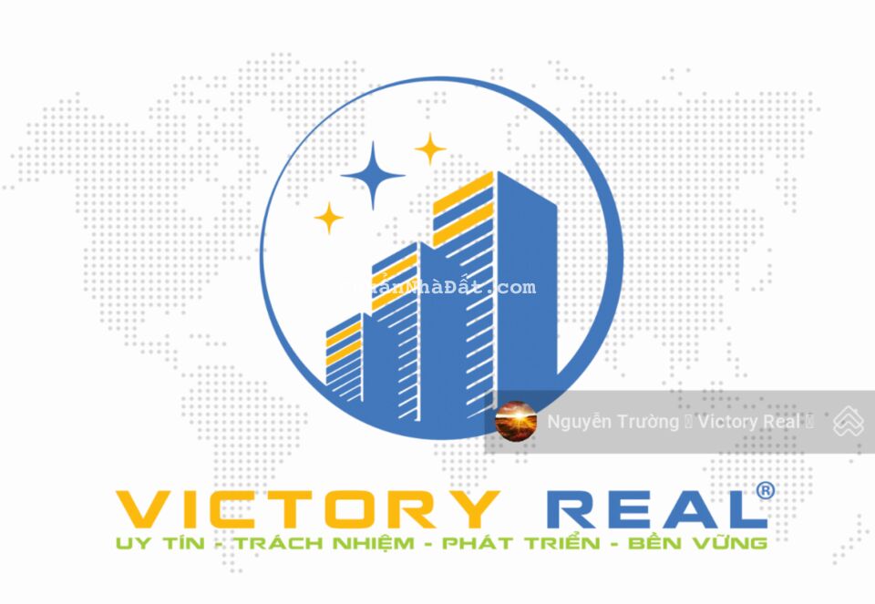 Cho thuê nhà mới xây, hẻm ô tô 6 mét, đường Nguyễn Đình Khơi, P4, Tân Bình - 4x12 mét. 12 triệu Cho thuê nhà mới xây, hẻm ô tô 6 mét, đường Nguyễn Đình Khơi, P4, Tân Bình - 4x12 mét. 12 triệu