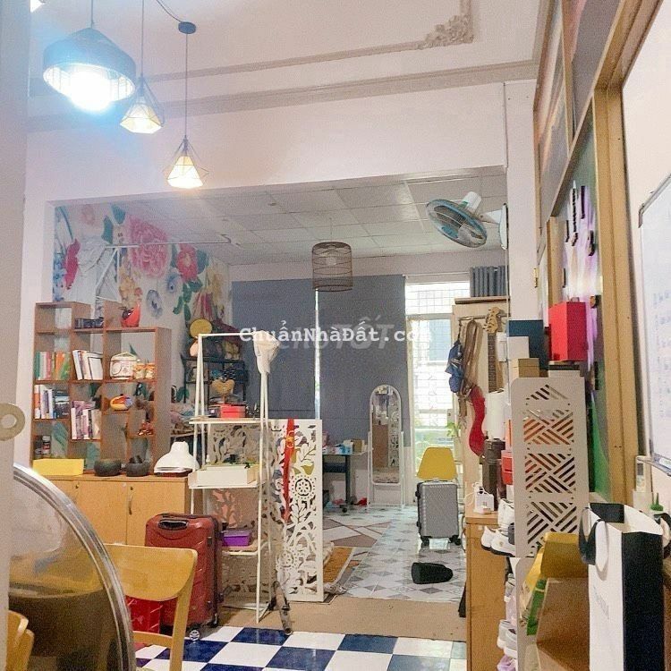 KHU BÀU CÁT GẦN ĐỒNG ĐEN ..4 TẦNG .4X14..4PN.4WC.GIÁ 18TR