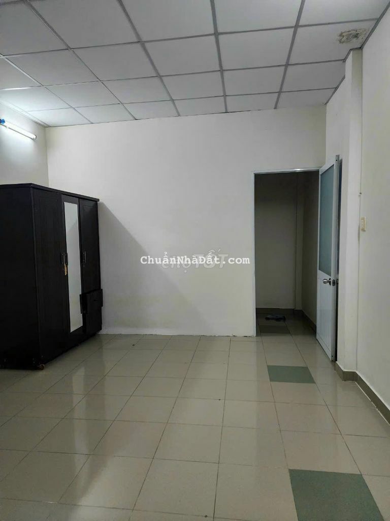 THIÊN PHƯỚC .P9..TÂN BÌNH..4X8..2 LẦU.1PN..1WC..GIÁ 7TR