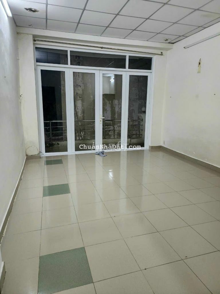 THIÊN PHƯỚC .P9..TÂN BÌNH..4X8..2 LẦU.1PN..1WC..GIÁ 7TR