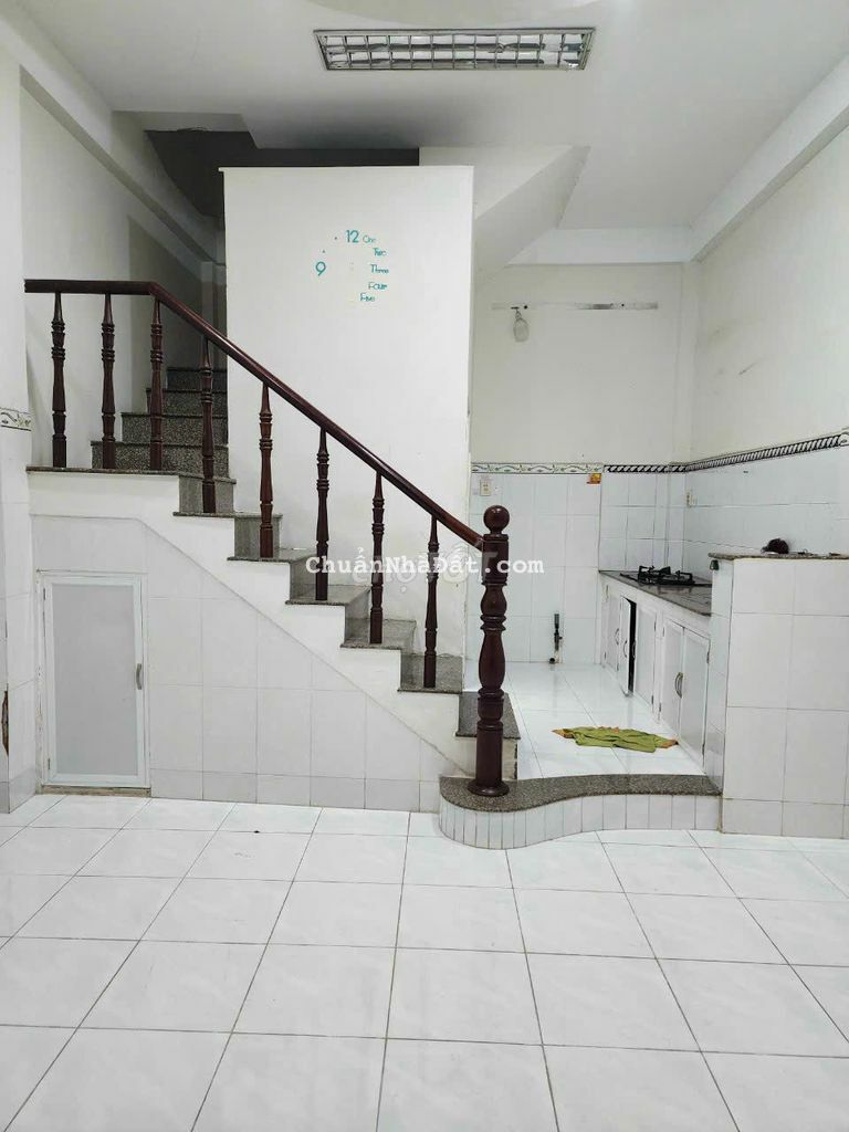 THIÊN PHƯỚC .P9..TÂN BÌNH..4X8..2 LẦU.1PN..1WC..GIÁ 7TR