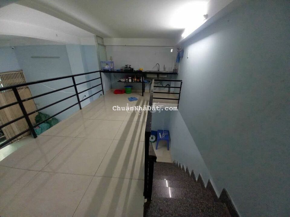 LẠC LONG QUÂN ..P10..TÂN BÌNH..2 LẦU..4PN.2WC.GIÁ 12TR