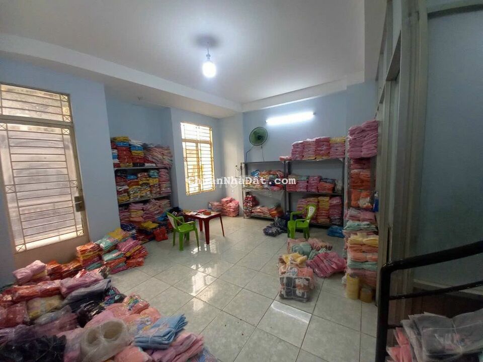 LẠC LONG QUÂN ..P10..TÂN BÌNH..2 LẦU..4PN.2WC.GIÁ 12TR