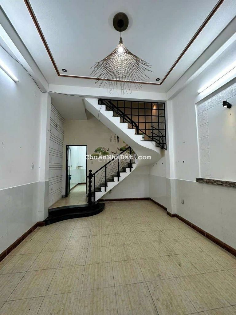 Cho thuê mặt tiền đg bùi thị xuân.p3. Tân bình. Cho thuê mặt tiền đg bùi thị xuân.p3. Tân bình.