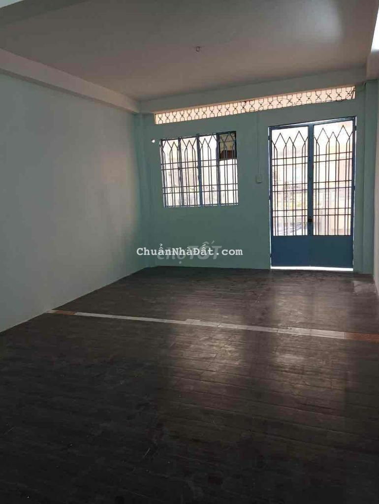 nhà cho thuê hxt 4pn 2wc 2tầng đường ni sư huỳnh liên p10 tân bình nhà cho thuê hxt 4pn 2wc 2tầng đường ni sư huỳnh liên p10 tân bình