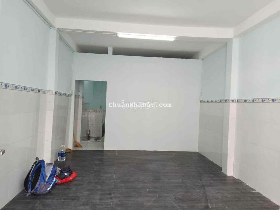 nhà cho thuê hxt 4pn 2wc 2tầng đường ni sư huỳnh liên p10 tân bình nhà cho thuê hxt 4pn 2wc 2tầng đường ni sư huỳnh liên p10 tân bình