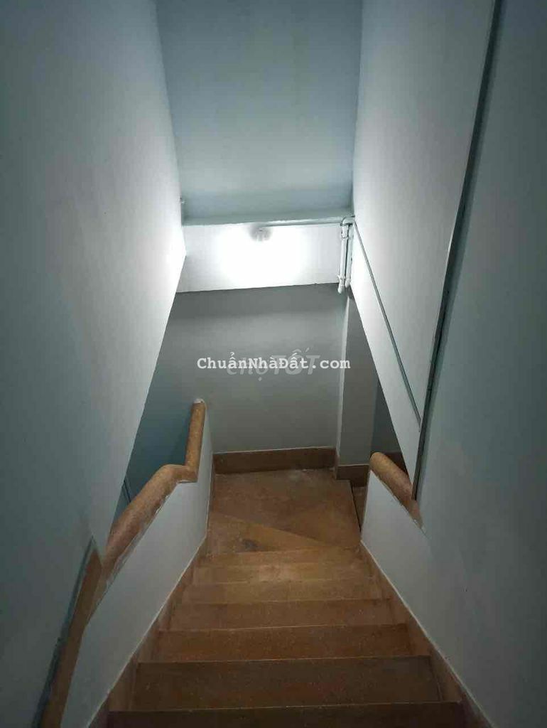 nhà cho thuê hxt 4pn 2wc 2tầng đường ni sư huỳnh liên p10 tân bình nhà cho thuê hxt 4pn 2wc 2tầng đường ni sư huỳnh liên p10 tân bình