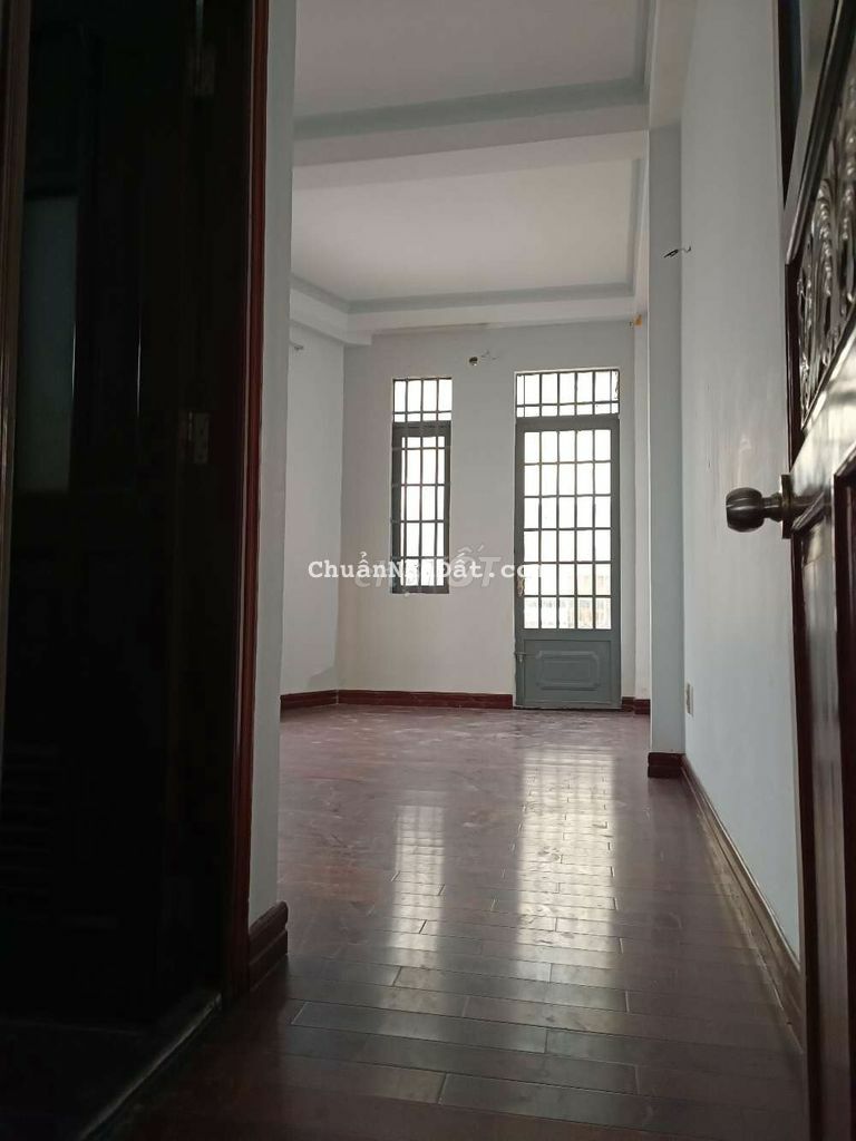 NHÀ 58/91 ÂU CƠ,F9, TÂN BÌNH. 5*12M 1T3L 3PN 4WC RỘNG RÃI, GIÁ RẺ. NHÀ 58/91 ÂU CƠ,F9, TÂN BÌNH. 5*12M 1T3L 3PN 4WC RỘNG RÃI, GIÁ RẺ.