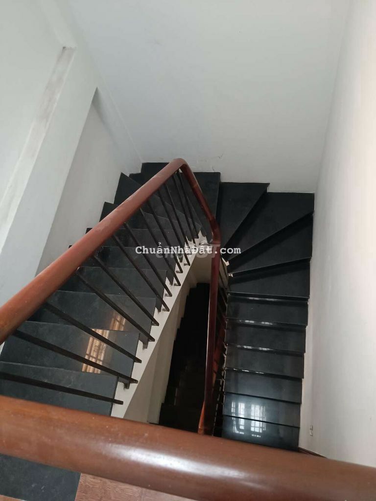 NHÀ 58/91 ÂU CƠ,F9, TÂN BÌNH. 5*12M 1T3L 3PN 4WC RỘNG RÃI, GIÁ RẺ. NHÀ 58/91 ÂU CƠ,F9, TÂN BÌNH. 5*12M 1T3L 3PN 4WC RỘNG RÃI, GIÁ RẺ.