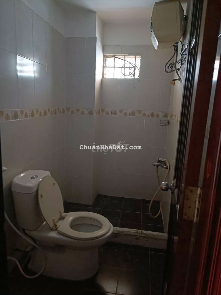 NHÀ 58/91 ÂU CƠ,F9, TÂN BÌNH. 5*12M 1T3L 3PN 4WC RỘNG RÃI, GIÁ RẺ. NHÀ 58/91 ÂU CƠ,F9, TÂN BÌNH. 5*12M 1T3L 3PN 4WC RỘNG RÃI, GIÁ RẺ.