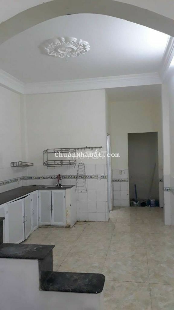 1O2/59 PHAN HUY ÍCH 🔵 2LẦU - 4PN + 5WC 🔵 (CHO HOA HỒNG GIỚI THIỆU)