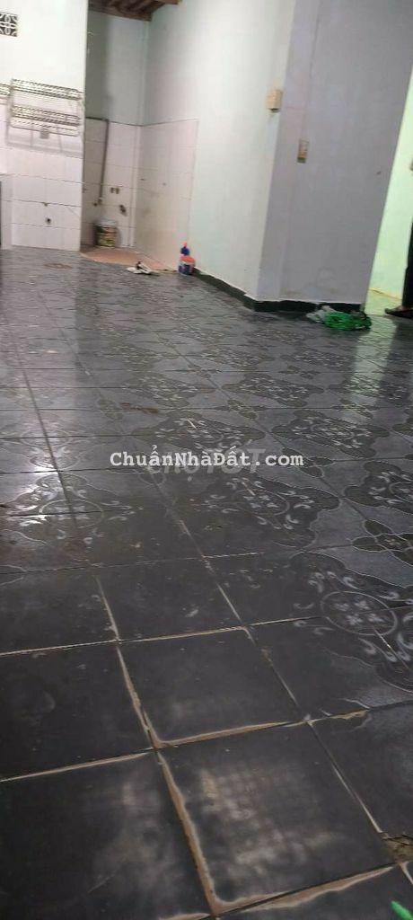 Nhà cho thuê nguyên căn đường Bùi thế Mỹ giá 7tr