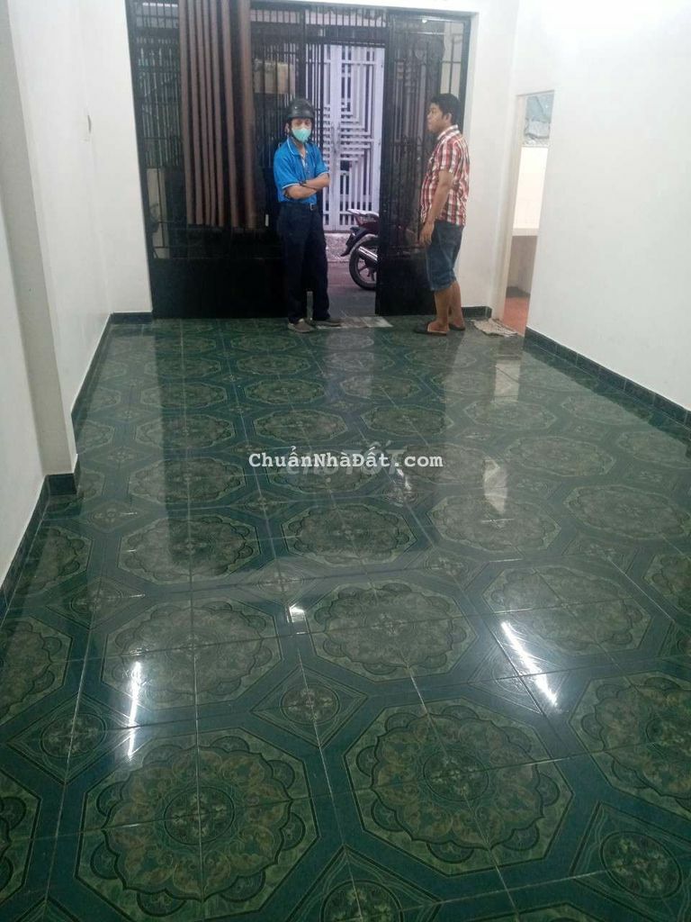 Nhà cho thuê.đg trần văn quang.p10.tân bình Nhà cho thuê.đg trần văn quang.p10.tân bình