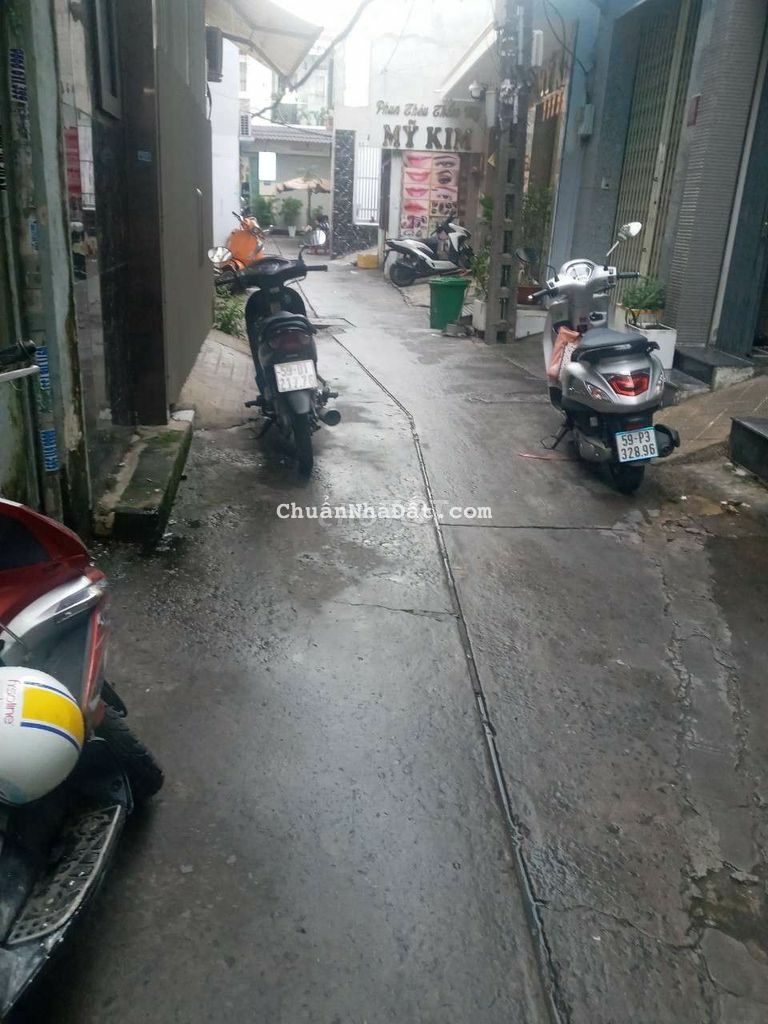 Nhà cho thuê.đg trần văn quang.p10.tân bình Nhà cho thuê.đg trần văn quang.p10.tân bình