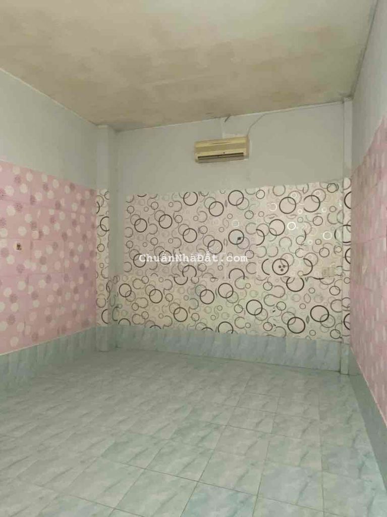 Nhà 4x15m 1 lầu 2pn hẻm cụt 1 xẹt 4m xe hơi đỗ cửa Nhà 4x15m 1 lầu 2pn hẻm cụt 1 xẹt 4m xe hơi đỗ cửa