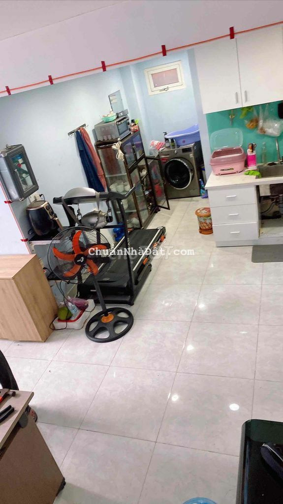 njà đep nguyên căn nguyên hồng đào