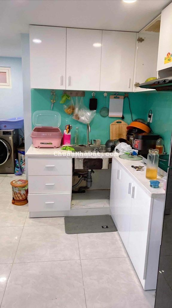 njà đep nguyên căn nguyên hồng đào