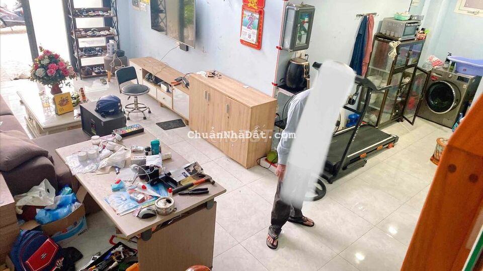 njà đep nguyên căn nguyên hồng đào