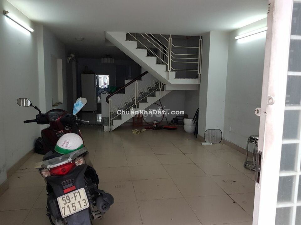 TRƯỜNG SƠN .4.5X15..5PN.5WC.5 MÁY LẠNH ..GIÁ 30TR..KHÔNG CHO LÀM CHDV