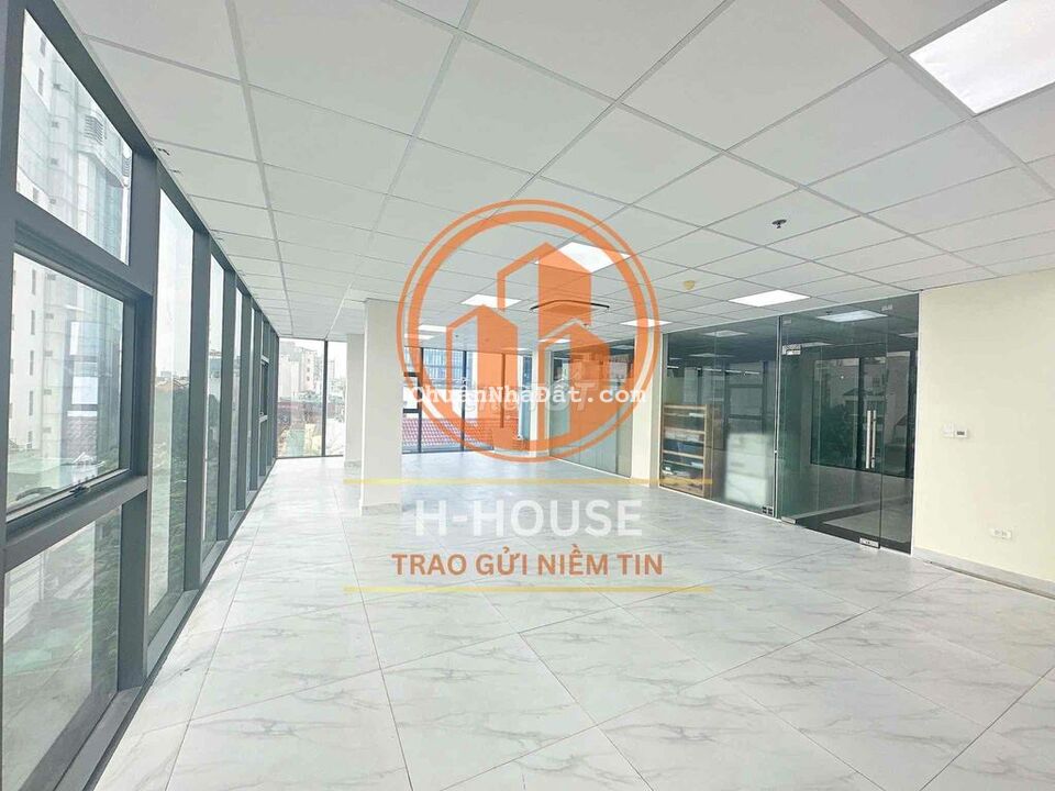 CHO THUÊ TOÀ NHÀ 2 MẶT TIỀN NGUYỄN THÁI BÌNH P12. TÂN BÌNH. CHO THUÊ TOÀ NHÀ 2 MẶT TIỀN NGUYỄN THÁI BÌNH P12. TÂN BÌNH.