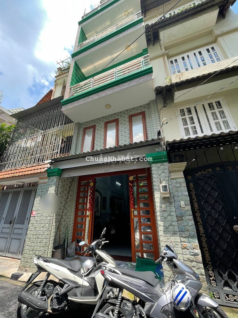 NHÀ ĐẸP 4 TẤM, HẺM 1 SẸC XE TẢI GẦN MẶT TIỀN BẠCH ĐẰNG, KHU SÂN BAY NHÀ ĐẸP 4 TẤM, HẺM 1 SẸC XE TẢI GẦN MẶT TIỀN BẠCH ĐẰNG, KHU SÂN BAY