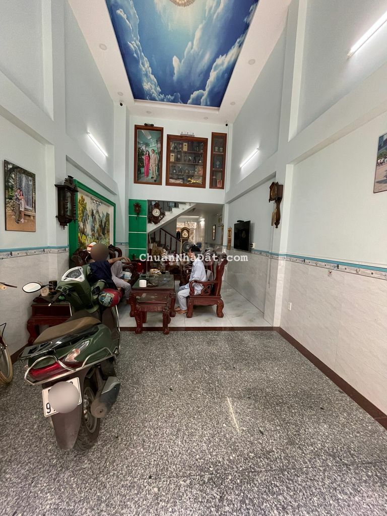 NHÀ ĐẸP 4 TẤM, HẺM 1 SẸC XE TẢI GẦN MẶT TIỀN BẠCH ĐẰNG, KHU SÂN BAY NHÀ ĐẸP 4 TẤM, HẺM 1 SẸC XE TẢI GẦN MẶT TIỀN BẠCH ĐẰNG, KHU SÂN BAY