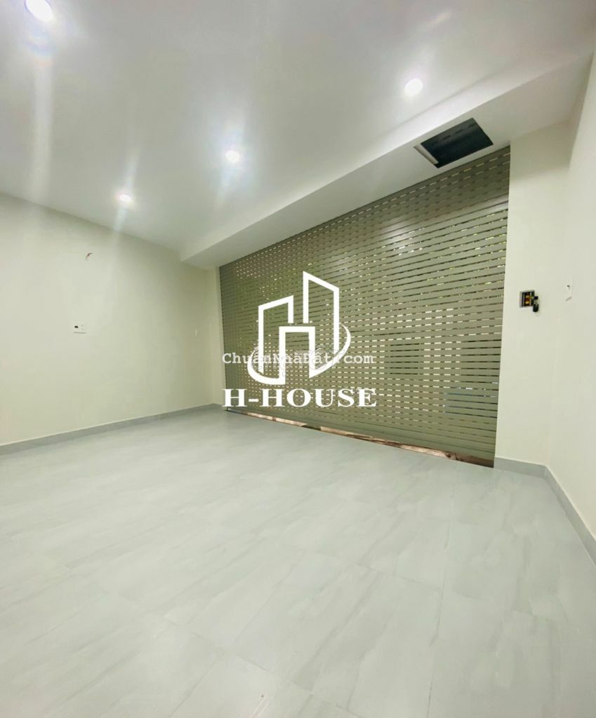 CHO THUÊ NGUYÊN CĂN 4 TẦNG MẶT TIỀN P4 MỚI ĐẸP T. BÌNH🌺 CHO THUÊ NGUYÊN CĂN 4 TẦNG MẶT TIỀN P4 MỚI ĐẸP T. BÌNH🌺