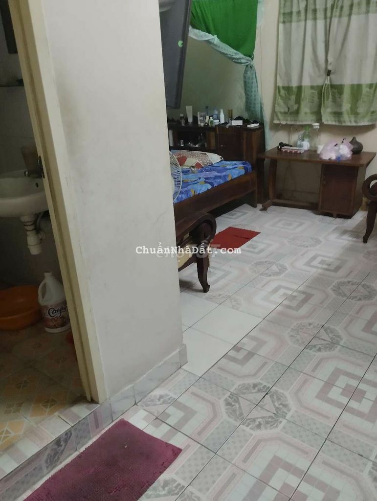 Nhà cho thuê 10 năm làm chdv Nhà cho thuê 10 năm làm chdv