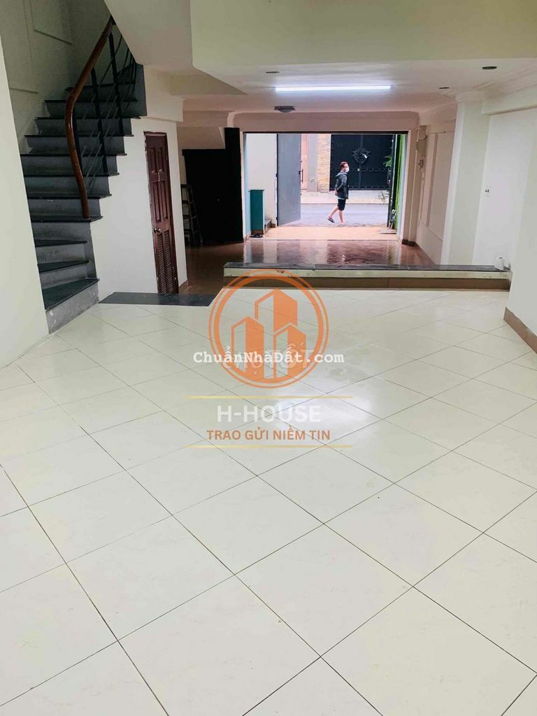 CHO THUÊ NHÀ NGUYÊN CĂN NGUYỄN MINH HOÀNG-P12. 5x18M HẦM TRỆT 3LẦU CHO THUÊ NHÀ NGUYÊN CĂN NGUYỄN MINH HOÀNG-P12. 5x18M HẦM TRỆT 3LẦU