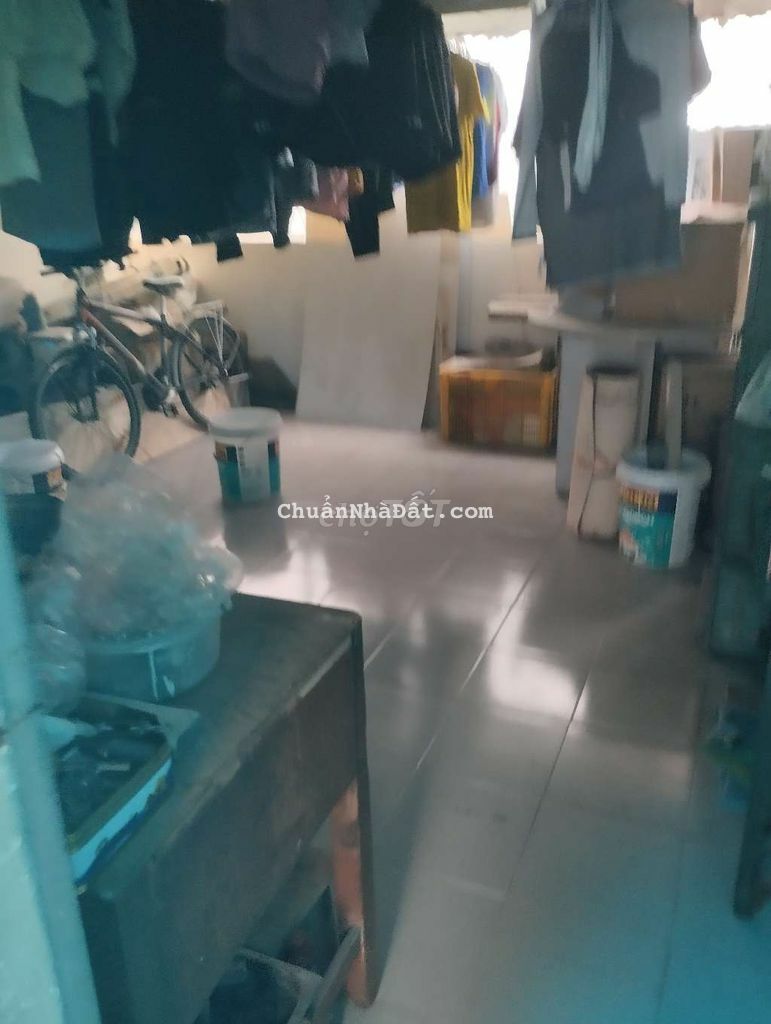 Nhà cho thuê 10 năm làm chdv Nhà cho thuê 10 năm làm chdv