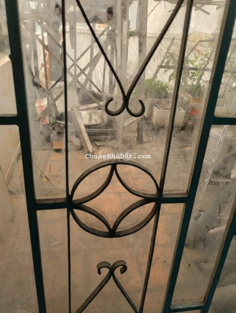 Nhà cho thuê 10 năm làm chdv Nhà cho thuê 10 năm làm chdv