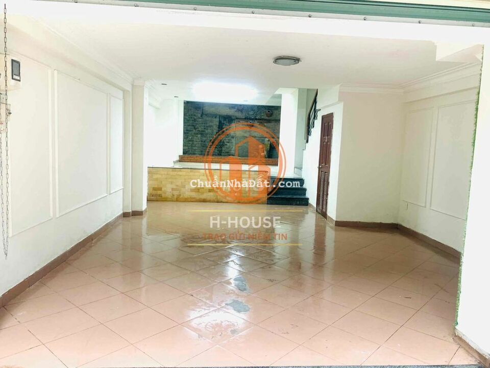 CHO THUÊ NHÀ NGUYÊN CĂN NGUYỄN MINH HOÀNG-P12. 5x18M HẦM TRỆT 3LẦU CHO THUÊ NHÀ NGUYÊN CĂN NGUYỄN MINH HOÀNG-P12. 5x18M HẦM TRỆT 3LẦU